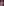         Louis Vuitton Purple Leopard Print Trench Coat