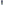         Louisa Ballou Helios Embellished Printed Jersey Maxi Dress