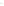         Jacquemus Cream Les Lunettes D-frame Sunglasses