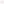         =Bonpoint Girls 6Y Pink Metallic Skirt