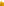         Crystal Embellished Yellow Velvet Gown & Cape
