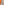         Hermes Rodeo Bag Charm