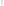         Stella McCartney White Wrap Dress