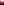         Red Grained Leather iPad Case