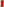         Red Wool Crepe Tea Dress