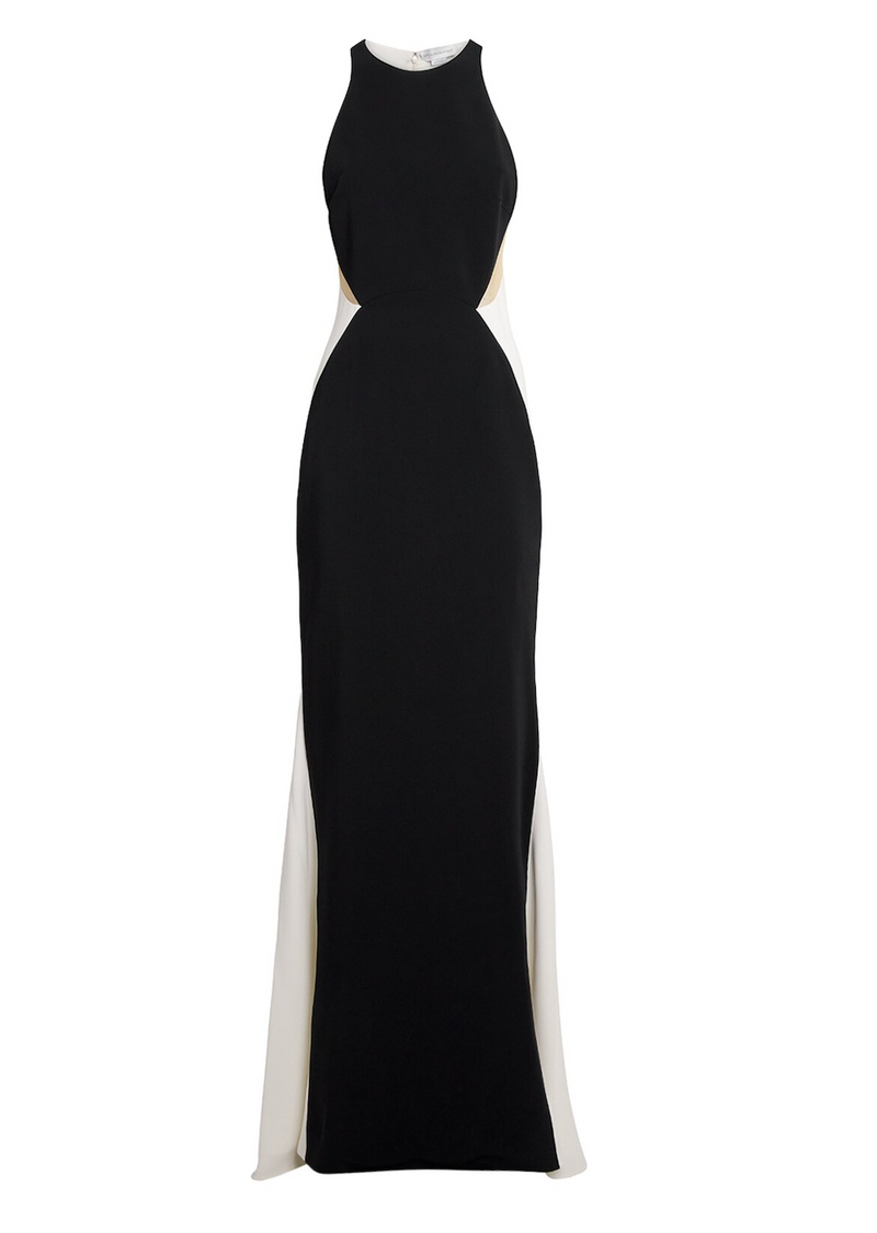 Stella McCartney Miracle Gown