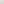         Cartier Diamond Set Libre Tems Moderne de Watch 18kt White Gold