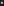         Moncler Grey Longline Nantes Puffer with Racoon Fur Hood