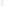         16arlington Nubria Draped Velvet Maxi Dress