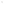         18ct white gold & white diamond Marquise Solitaire ring 51EU
