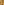         Fendi Gold Sequin Peekaboo