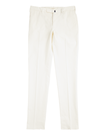 Incotex Slim fit Chinos Trousers