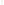         Slowear Incotex Slim-fit Chinos Trousers