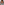         Zimmerman Junie Knit Tank Dress