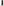         Stella McCartney Lurex Rib Knit Midi Dress