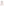         Stella McCartney Beige Contrast Sleeve Wool Sweater