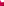         Pink Polo Neck Top