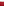         Loro Piana Red V Neck Long Sleeve Cotton Knit Jumper
