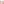         Mayoral Baby Pink House Embroidered Dress