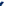         Royal Blue Cotton Turtle neck Top