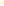         Yellow Ruffled Asymmetric Skirt