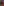         Missoni Mare Multicoloured Halterneck Split Leg Jumpsuit