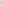         Balenciaga  Pink Striped Shirt with Neck Tie and Logo Detail