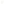         J Brand White Stretch Jeggings