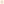         Bonpoint Gold Lurex Cotton Trousers