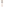         Joseph Colourblock Sleeveless Shift Dress