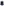         Vince Navy Textured Long Sleeve Blouse