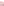         Bons Bonis Pink Cashmere Dress