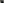        Prada Black Limited Edition Crystal Embellished Sunglasses