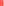         Kids 8Y Coral Textured Dress