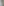         beige cotton-blend gabardine car coat