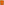         Hermes Orange H Cashmere Two Piece Suit