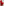         Red Silk Pants with Contrast Piping