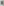         grey ribbed frilled shoulder jumper