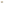         18ct yellow gold, white gold & white diamond dress ring 52EU