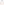         House of Dagmar Poplin V Neck Top