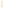         Barrie Denim Fringed Cashmere and Cotton Trousers