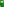         Bottega Veneta Green Padded Gilet