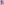         Gucci Pre Fall '19 Runway Purple Crystal Catsuit