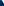        Royal Blue Cotton Turtle neck Top