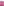         Chloe Pink Wide Leg Wool Blend Tailored Trousers