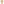         Burberry Beige Cotton T-Shirt