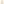         BLUMARINE Baby Dress Cream and gold 18 24 m