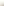         Bottega Veneta Ivory Long Sleeve Ribbed V-Neck Top