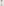         Maticevski  Desires Embellished Gown