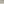         Cartier Stainless Steel Quartz Tank Francaise Watch 28mm